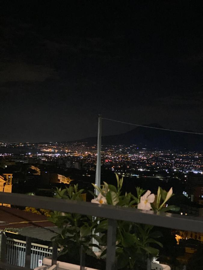 La Loggia Sul Golfo جرانانو المظهر الخارجي الصورة